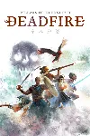 Pillars of Eternity II: Deadfire МИР АВТО - irongamers.ru