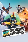 Riders Republic МИР АВТО