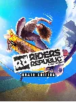 Riders Republic Deluxe Edition МИР АВТО