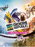 Riders Republic Premium Edition МИР АВТО