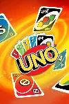 Uno МИР АВТО