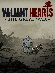 Valiant Hearts The Great War МИР АВТО