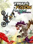 Trials Fusion - The Awesome MAX МИР АВТО - irongamers.ru