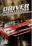Driver Parallel Lines МИР АВТО - irongamers.ru