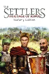 The Settlers Heritage of Kings History МИР АВТО