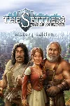 The Settlers Rise of an Empire History МИР АВТО