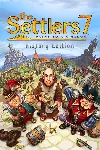 The Settlers 7 History Edition МИР АВТО