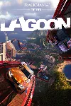 Trackmania Lagoon МИР АВТО