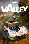 TrackMania Valley МИР АВТО