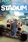 TrackMania Stadium МИР АВТО