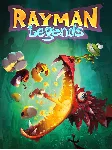 Rayman Legends МИР АВТО