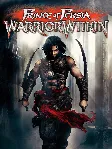 Prince of Persia: Warrior Within МИР АВТО
