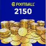 eFootball™ Coin/Монеты 520 - 12000 PS4/PS5 TR - irongamers.ru