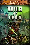 Tails of Iron МИР АВТО - irongamers.ru