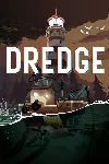 DREDGE МИР АВТО - irongamers.ru