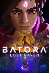 Batora: Lost Haven МИР АВТО - irongamers.ru