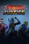 Raging Justice МИР АВТО - irongamers.ru