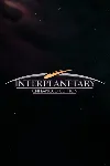 Interplanetary: Enhanced Edition МИР АВТО - irongamers.ru