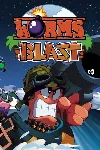 Worms Blast МИР АВТО