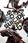 Suicide Squad: Kill the Justice League МИР АВТО - irongamers.ru