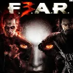 FEAR 3 МИР АВТО