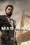 Mad Max МИР АВТО