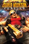 Duke Nukem Forever МИР АВТО - irongamers.ru