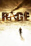 RAGE МИР АВТО - irongamers.ru