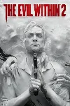The Evil Within 2 МИР АВТО - irongamers.ru