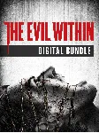 The Evil Within Bundle МИР АВТО - irongamers.ru