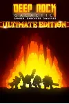 Deep Rock Galactic - Ultimate Edition Xbox KEY - irongamers.ru