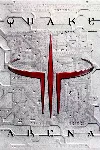 Quake III Arena МИР АВТО - irongamers.ru