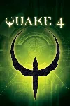 Quake IV МИР АВТО - irongamers.ru