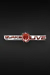 Quake Live МИР АВТО - irongamers.ru