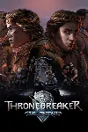 Thronebreaker: The Witcher Tales МИР АВТО - irongamers.ru
