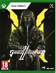 Ghostrunner 2 XBOX SERIES X|S КЛЮЧ + GIFT - irongamers.ru