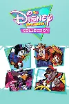 The Disney Afternoon Collection МИР АВТО - irongamers.ru