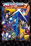 Mega Man Legacy Collection 2 МИР АВТО - irongamers.ru