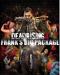 Dead Rising 4: Frank's Big Package МИР АВТО