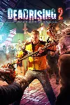 Dead Rising 2 МИР АВТО