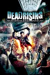 Dead Rising МИР АВТО