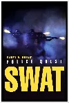 Police Quest - SWAT МИР АВТО - irongamers.ru