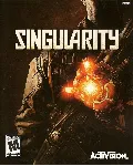 Singularity МИР АВТО - irongamers.ru