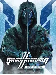 Ghostrunner 2 — набор Ice Pack ПК EPIC GAMES EGS PC ЭПИК ГЕЙМС ЕГС