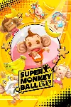 Super Monkey Ball: Banana Blitz HD МИР АВТО - irongamers.ru