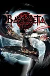 Bayonetta МИР АВТО - irongamers.ru