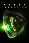 Alien: Isolation МИР АВТО