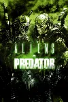 Aliens vs Predator МИР АВТО