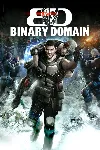 Binary Domain МИР АВТО - irongamers.ru