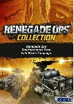Renegade Ops Collection МИР АВТО - irongamers.ru